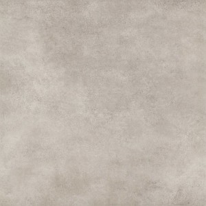 Cersanit Gptu 801 Light Grey Mat 798x798