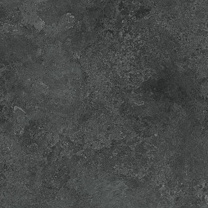 Cersanit Gptu 802 Graphite Mat 79,8x79,8