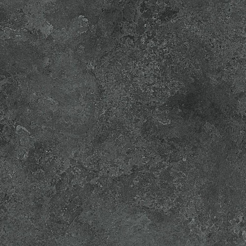 Gres-szkliwiony-CANDY-grafitowy-mat-798x798-gat-I_lupa.jpg