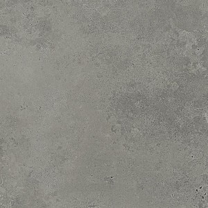 Cersanit Gptu 802 Grey Mat 79,8x79,8