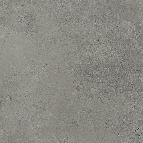Gres-szkliwiony-CANDY-szary-mat-798x798-gat-I_lupa.jpg