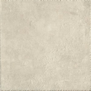 Cersanit Herber Cream Mat 42x42 