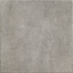 Cersanit Herber Grey Mat 42x42  
