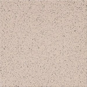 Cersanit Mont Blanc Beige- Black Mat 30x30
