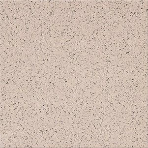 TGTZ1012252269_MONT_BLANC_BEIGE-BLACK_30X30_N__G1.jpg