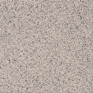 Cersanit Mount Everest Grey-Black Mat 30x30 