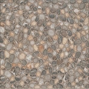 Cersanit Murat Mat 42x42