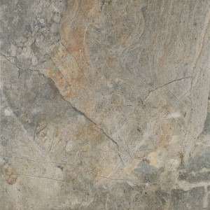 Cersanit Rustyk Grey  Mat 42x42  