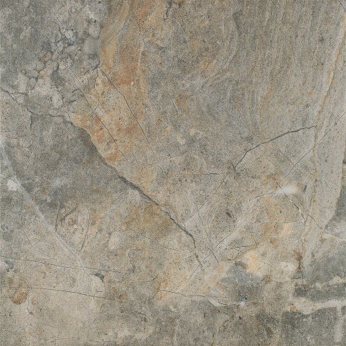 Gres-szkliwiony-RUSTYK-szary-mat-42x42-gat-I_lupa.jpg