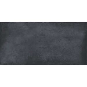 Cersanit Shadow Dance Graphite Mat 29,8x59,8