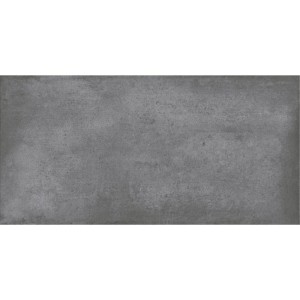Cersanit Shadow Dance Grey Mat 29,8x59,8