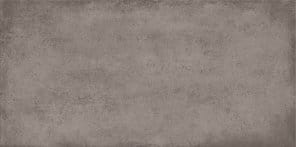 Cersanit Shadow Dance Taupe Mat 29,8x59,8