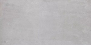 Cerrad Tassero Bianco Rekt. 60x120 gat. PJ