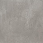 Cerrad Tassero Gris Rekt. 80x80 