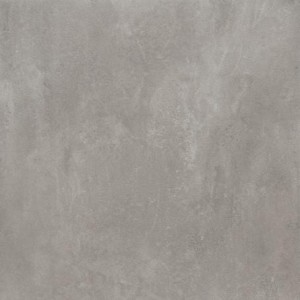 Cerrad Tassero Gris Rekt. 80x80 