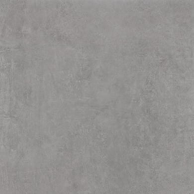 21248_0_2886.jpg
