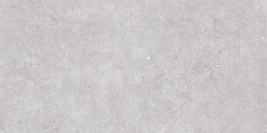 Cerrad P-K ML10 Malmo Silver Nat.Rekt. 597x1197