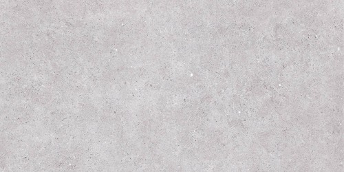 22175_0_2888.jpg