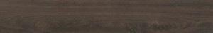 Cerrad Barilla Warm Brown Rekt. 193x1202
