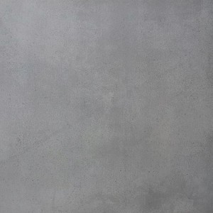 Cerrad Milano Grey Rekt. 797x797 PJ