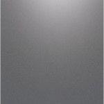 Cerrad Cambia Grafit Lappato 60x60 