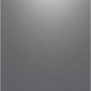 Cerrad Cambia Grafit Lappato 60x60 
