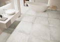 lukka_bianco__5.jpg