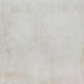 lukka_80x80_bianco_1-1.jpg