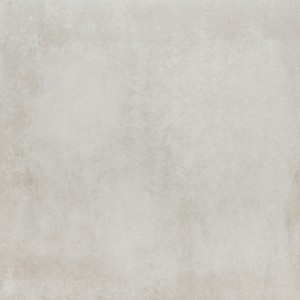 Cerrad Lukka Bianco Rekt. 80x80