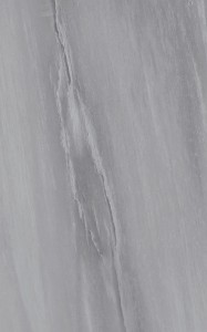 Ceramika Color Silvana Grey 25x40