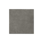 Cerrad Modern Concrete Silky Cristal Graphite Lappato 80x80