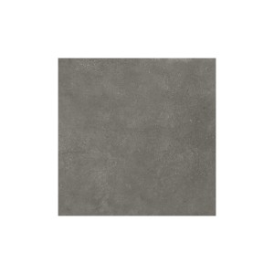 Cerrad Modern Concrete Silky Cristal Graphite Lappato 80x80