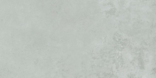PP-01-184-1198-0598-2-154.jpg