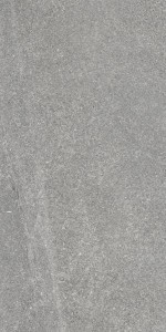 Paradyż Natural Rocks Silver Gres Szkl. Mat. 30x60