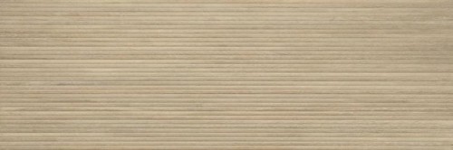 IMP-004429_1568023153_d1da7c48168114663f6ca2c5b0e55ddd_en.jpg