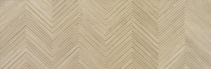 Baldocer Larchwood Alder Zig 40x120
