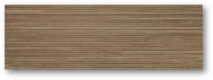Baldocer Larchwood Ipe 40x120