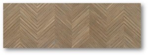 Baldocer Larchwood Ipe Zig 40x120