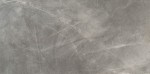 Netto Trento Grey Poler 600x1200