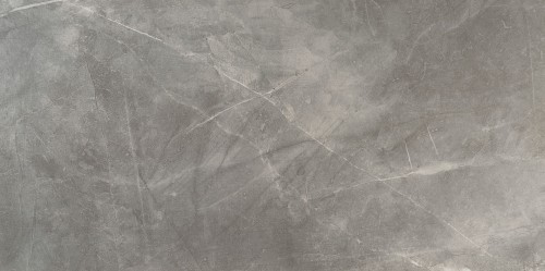 5902686952442_1.jpg