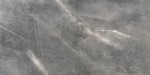 Netto Trento Nero Poler 600x1200