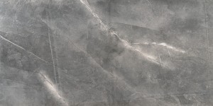 Netto Trento Nero Poler 600x1200