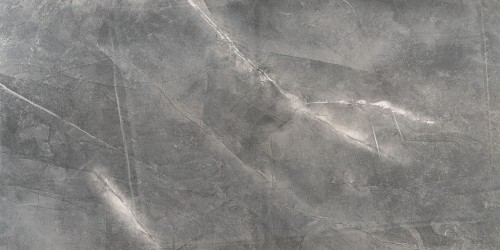 5902686952459_1.jpg