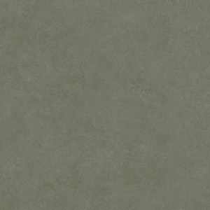 Paradyż Intero Olive Rekt. Mat. 59,8x59,8
