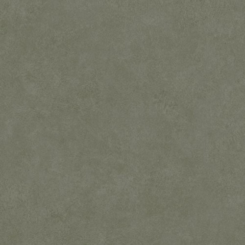 img8PYtW9.jpg