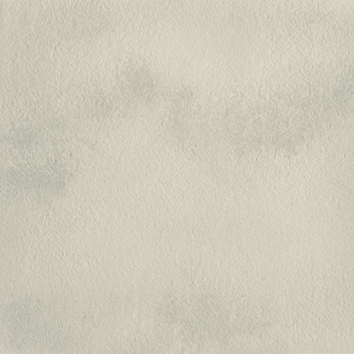 img8PYtW9.jpg