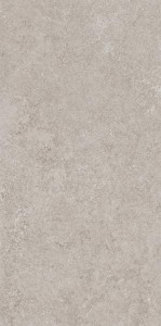 Paradyż Muna Light Grey Mat Rekt 60x120