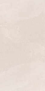 Paradyż Natural Rocks Gold Sand Rekt Mat 60x120