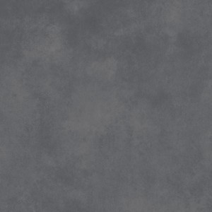 Paradyż Architeq Anthracite Rekt. Mat 119,8x119,8