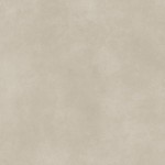 Paradyż Architeq Beige Rekt. Mat 119,8x119,8
